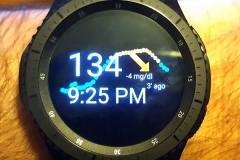 android Wear1